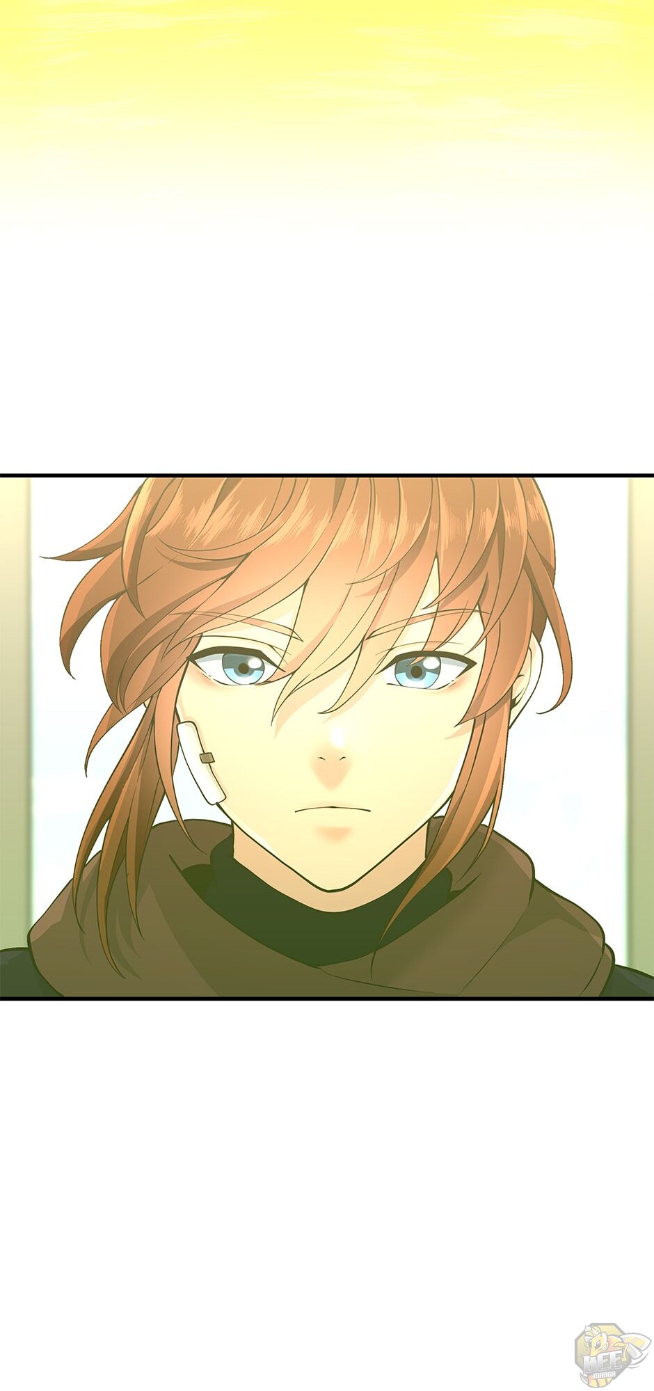 The Beginning After The End Chapter 125 image 032